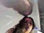 moni-fox flirt4free livecam show performer Always ready to please your soul and body!