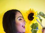 mackenzie-monroe flirt4free livecam show performer Empowered woman fighting against stupid social standards