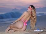 angel-barbie flirt4free livecam show performer you've never seen a butt like that