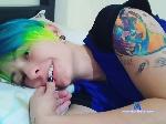 red-furyx flirt4free livecam show performer What do you want to do today?