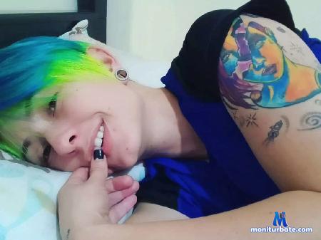 red-furyx flirt4free performer What do you want to do today?