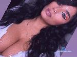 melany-terra flirt4free livecam show performer Love,tender love