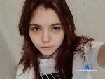 lois-coleson flirt4free livecam show performer very goood lf u play with me here 