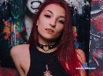 willa-covey flirt4free livecam show performer Hi sweet! we want play! Play with us pls!