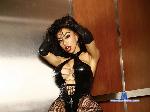 anakaliyah flirt4free livecam show performer 