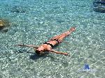 maggie-rider flirt4free livecam show performer Ride with me !