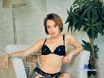 lika-hust flirt4free livecam show performer With me you will forget about all the problems, only pleasure.