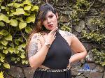 ashlie-fox flirt4free livecam show performer 