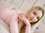 debbie-hawn flirt4free livecam show performer 