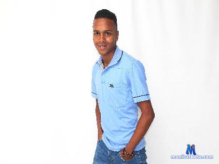 thomas-arch flirt4free performer Make me smile and you will life foreve and see a beautiful rainbow on a gray day!!!!!!
