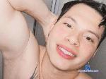 aaron-smiith flirt4free livecam show performer sex is at the end the seduction is from the inito 
