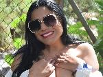 elif-anderson flirt4free livecam show performer -