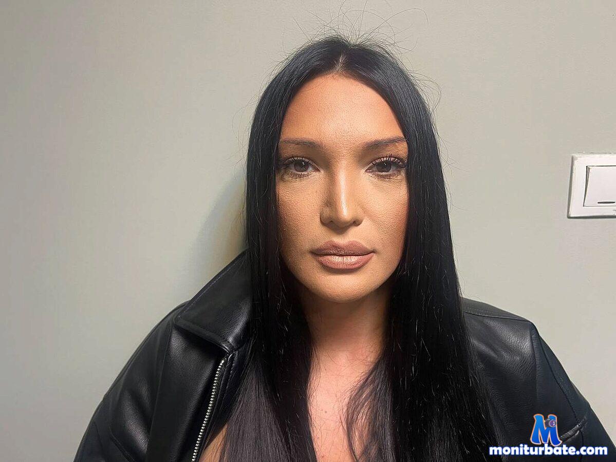 astrid-vex Flirt4free performer Submission Dirty Talk Vibrator Domination Jerk off Instruction Latex Orgasm Control/Denial Stockings/Panty Hose Cuckolding Piercings and Tattoos Humiliation Spanking