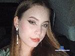 mayola-cathers flirt4free livecam show performer &quot;Dreamer with a heart full of light.&quot; &quot;Chasing sunsets and good vibes.&quot;