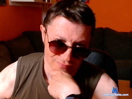 lenny-logan flirt4free performer Come and get it.