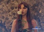 lilian-reburn flirt4free livecam show performer Hiya my name is Mira and i like play in private! Welcome to my room^^