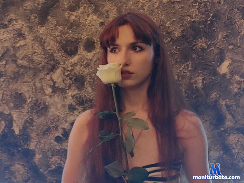 lilian-reburn Flirt4free performer Nipple Play Boss / Secretary Dirty Talk Doctor / Nurse Cock Teasing Coach/Trainee Cowboy/Cowgirl Ass to Mouth Cosplay
