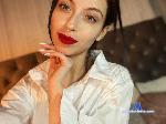 jilleen flirt4free livecam show performer Love Machine