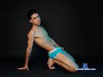 johann-smith flirt4free livecam show performer My philosophy is, enjoy every moment that is presented. 