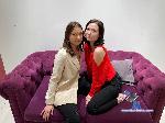 rita-fraser-and-peatry-pieher flirt4free livecam show performer Hello my dear