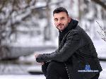 dawson-leon flirt4free livecam show performer Bodybuilder