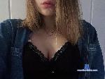 mindy-smith flirt4free livecam show performer It will be very hot, everything will be mesmerizing! 