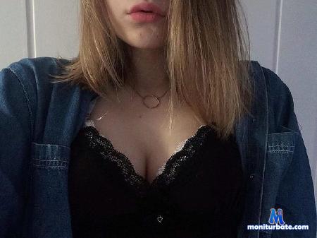mindy-smith flirt4free performer It will be very hot, everything will be mesmerizing! 