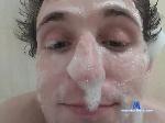 kewin-summer flirt4free livecam show performer  You can make me happy with my dream?:)