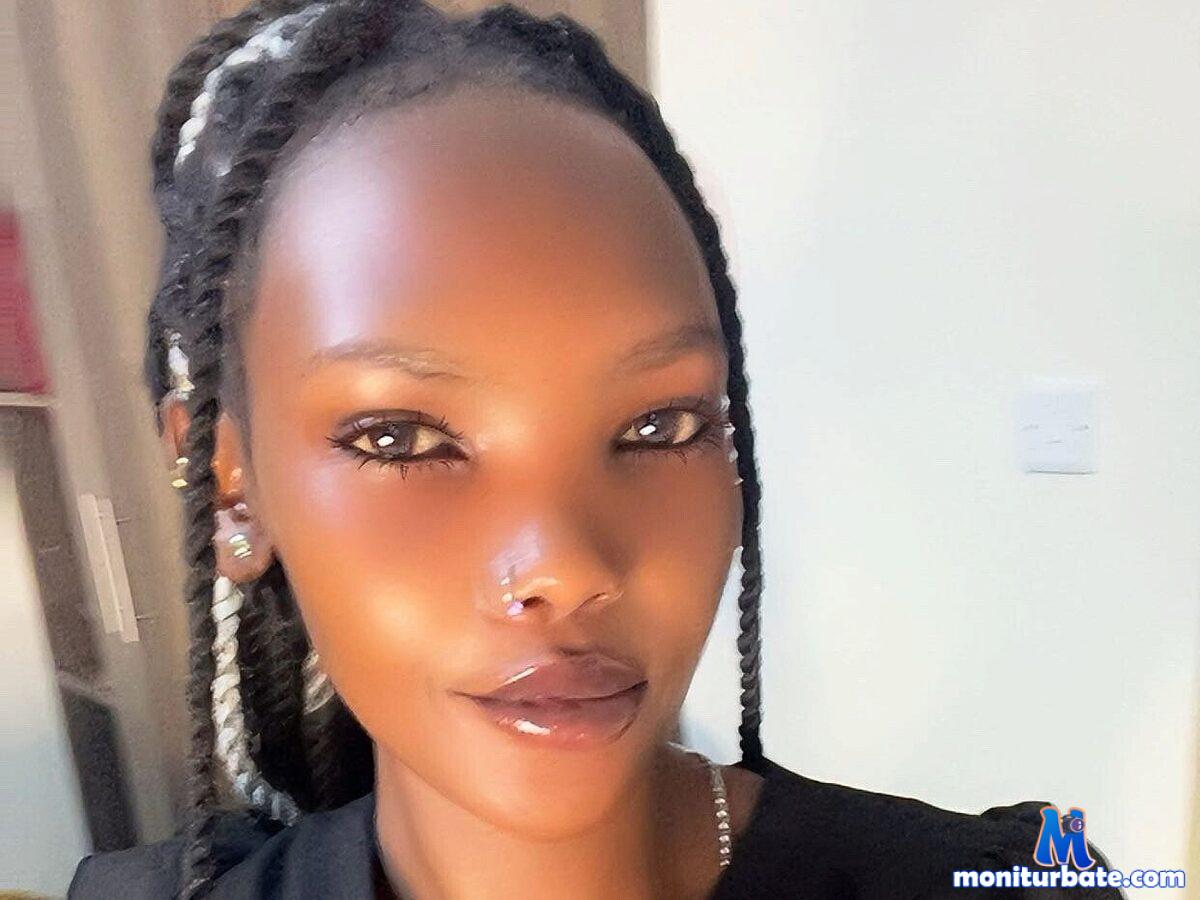 sexxy-keylah Flirt4free performer Small Penis Humiliation Dirty Talk Jerk off Instruction Stockings/Panty Hose Sugar Daddy Legs Spanking Ass to Mouth Breast Play Smoking