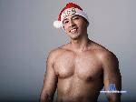 sebastian-garcia flirt4free livecam show performer I am a smart latin guy eager for great moments together.