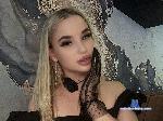kira-krox flirt4free livecam show performer My life is my rules