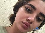 ann-olson flirt4free livecam show performer 