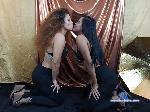 katty-and-nicolee flirt4free livecam show performer hey guys
