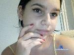 lily-lacey flirt4free livecam show performer I just turned 8teen ;) 