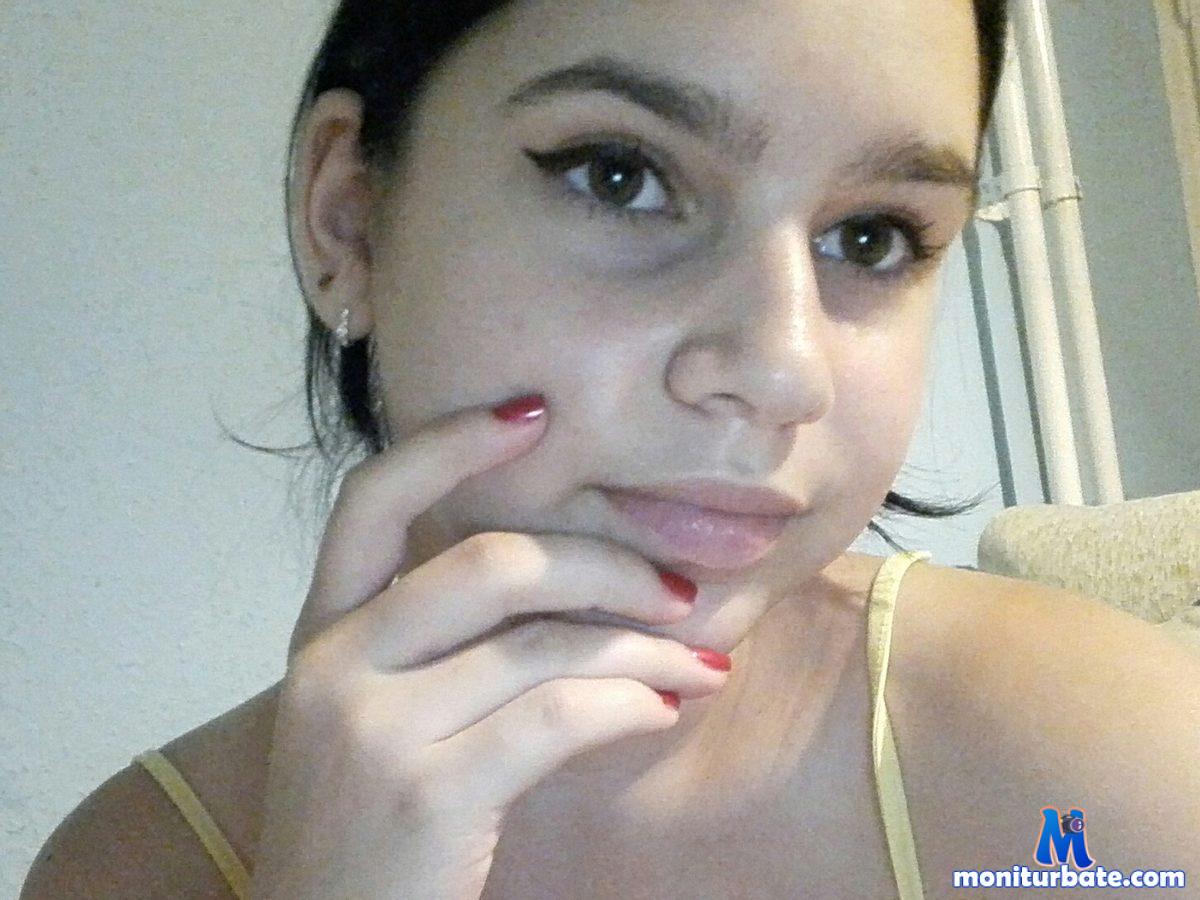 lily-lacey Flirt4free performer Feet Submission Boss / Secretary Dirty Talk Master / Slave Service Worker/Housewife Vibrator Jerk off Instruction Stockings/Panty Hose Sugar Daddy Teasing Whip Piercings and Tattoos Cheerleader/Jock Feather Giant Dildo Spanking Wet and Messy Collar and Leash
