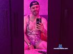 kai-cruz flirt4free livecam show performer An adept bottom who enjoys his role and pleasing. 
