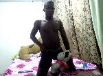 marlon-ramirez flirt4free livecam show performer every time you are in my room you will feel the best, we will spend it very rich