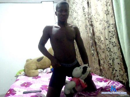 marlon-ramirez flirt4free performer every time you are in my room you will feel the best, we will spend it very rich