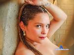 shopia-down flirt4free livecam show performer Ready to play and explore, I invite you to discover my world full of passion, pleasure, and new sens