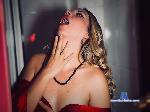 luciana-evanns flirt4free livecam show performer I love touching myself in the morning thinking about my lovers