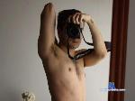 antoni-hunt flirt4free livecam show performer Hey, I'm Antoni! I'm 24 years old college student majoring in anthropology. Feel free to talk!