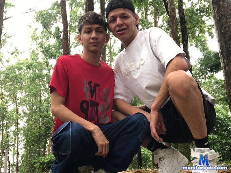 carlos-and-rayan Flirt4free performer Anal Feet Student/Teacher Cum Eating Discipline Legs Tickling Strap-on Ass to Mouth Smoking