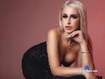 eliza-roze flirt4free livecam show performer Charming smile and a body to die for! I am worthy of your touch!