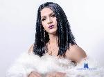 ashley-paola flirt4free livecam show performer Board your honey with mine so that my body of shudder of pleasure