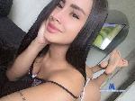 ashley-santos flirt4free livecam show performer I have the ability to make my fantasies come true.