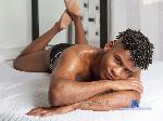 manu-lovex flirt4free livecam show performer beautiful ebony boy with skin of passion, you will want to enjoy every day of him