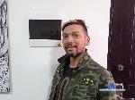lorenzo-teicu flirt4free livecam show performer soy un chico ardiente y travieso