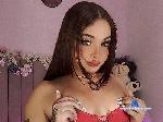 katie-valentina flirt4free livecam show performer vivir la vida a todo color
