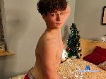 tim-cahill flirt4free livecam show performer talk to me. I am ready for any request ;)