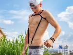 bann-johnson flirt4free livecam show performer  I want to be the master of your dreams and the whip that shows you in your fantasies
